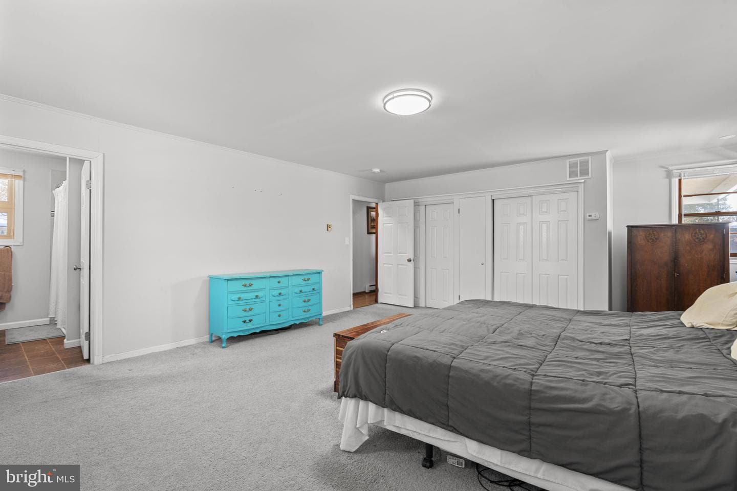 314 Church Circle photo 29