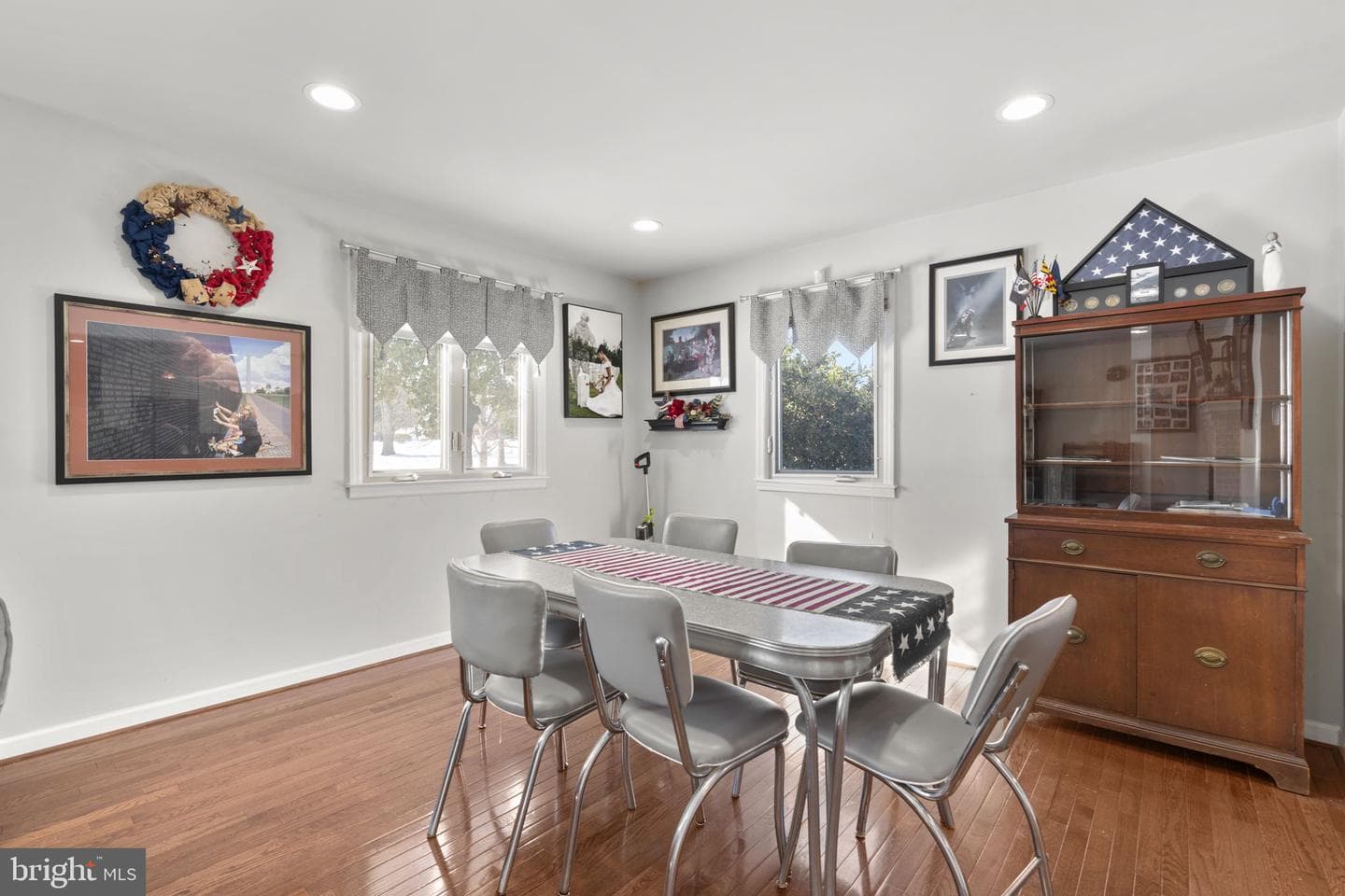 314 Church Circle photo 8