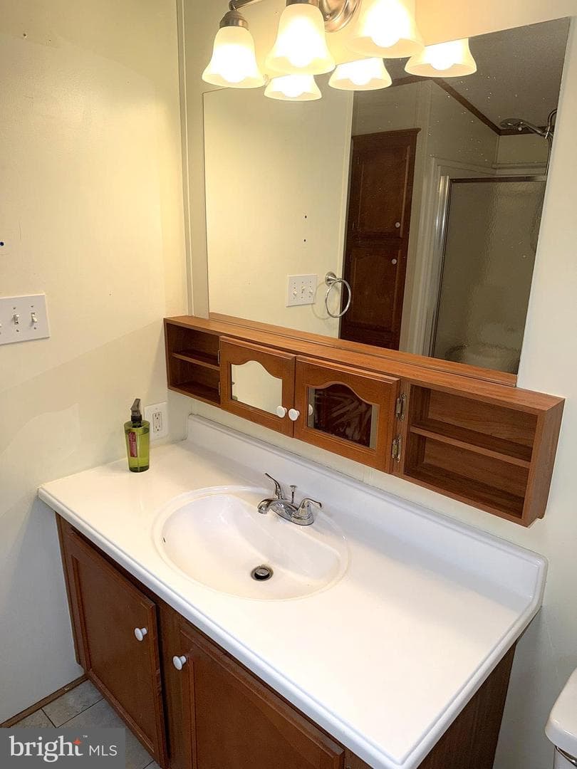 7959 Telegraph Road #15 photo 17