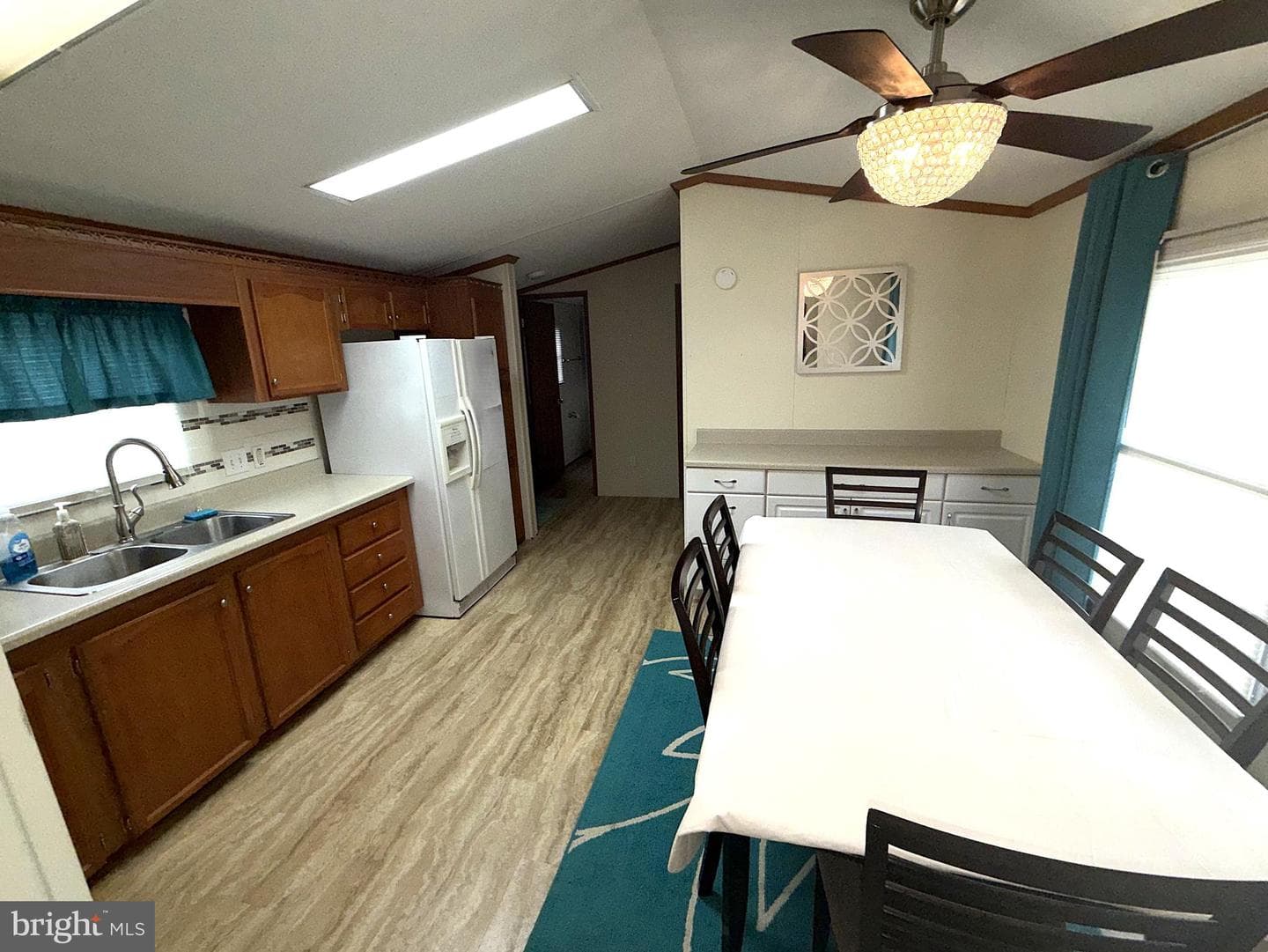 7959 Telegraph Road #15 photo 2
