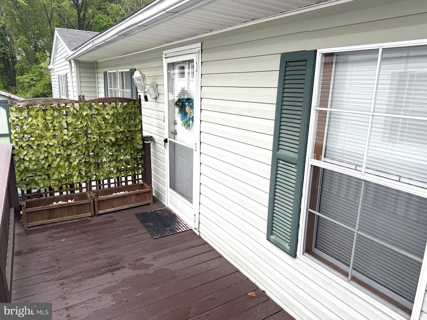 7959 Telegraph Road #15 photo 24
