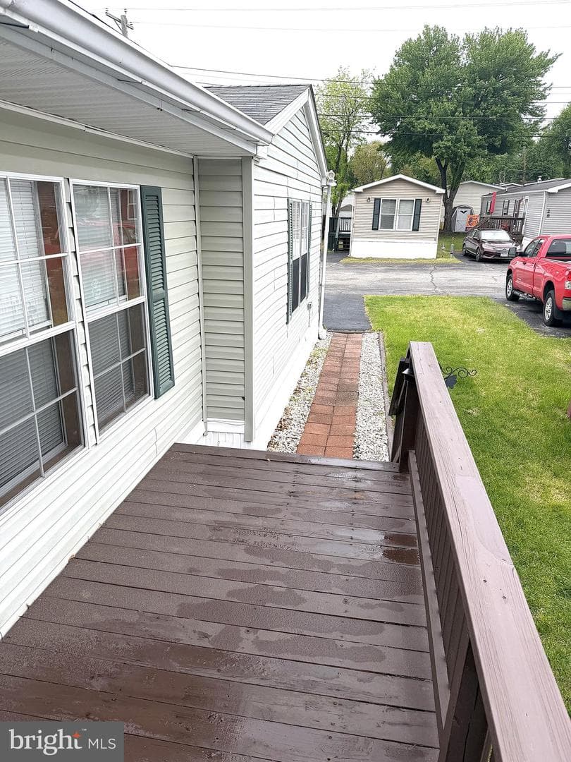 7959 Telegraph Road #15 photo 25