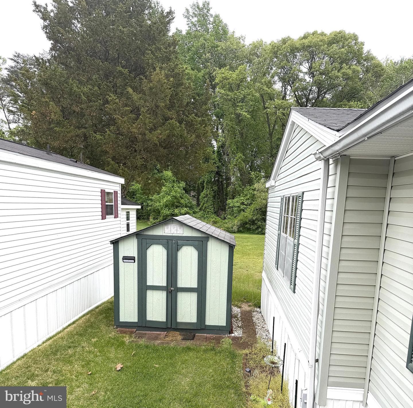 7959 Telegraph Road #15 photo 28