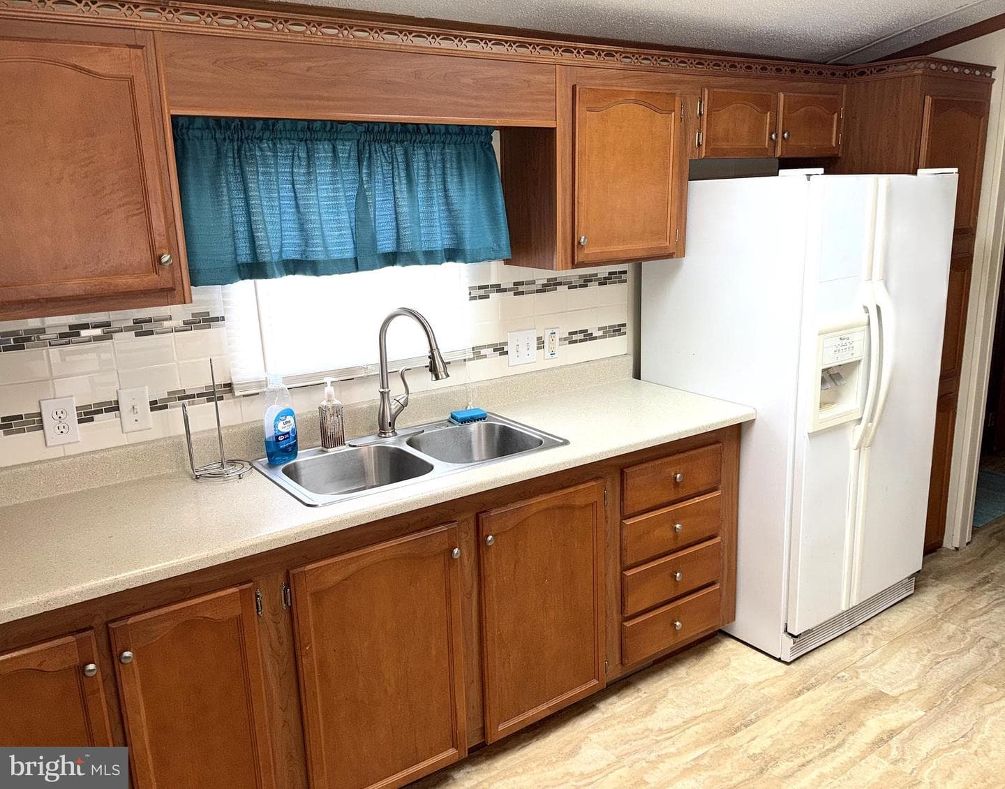 7959 Telegraph Road #15 photo 3