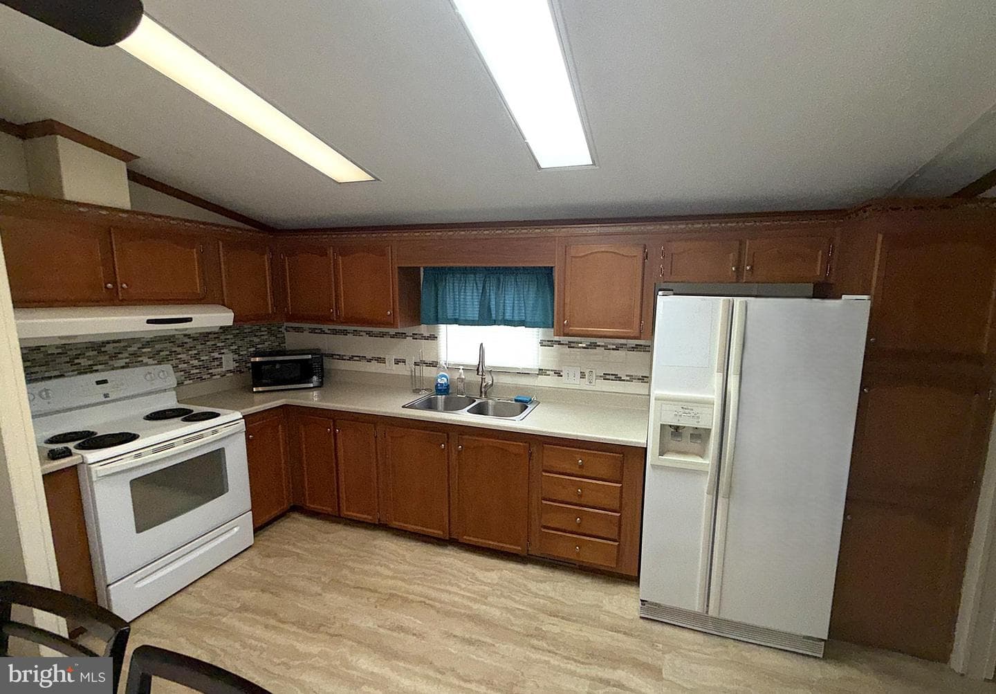 7959 Telegraph Road #15 photo 7