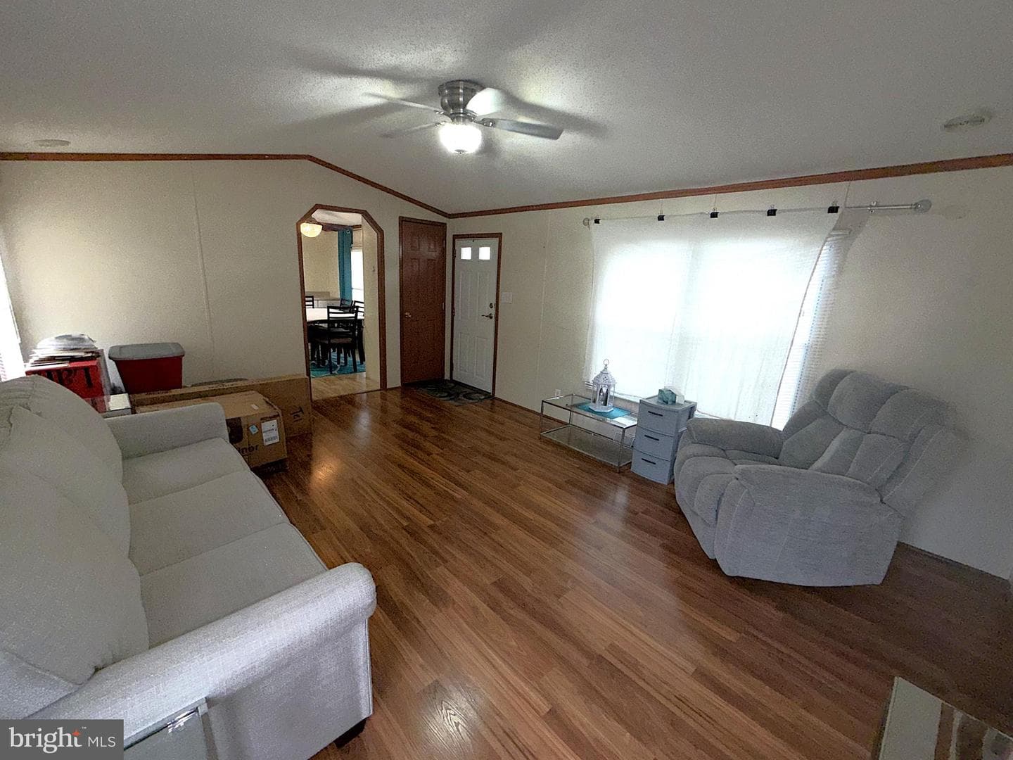7959 Telegraph Road #15 photo 9