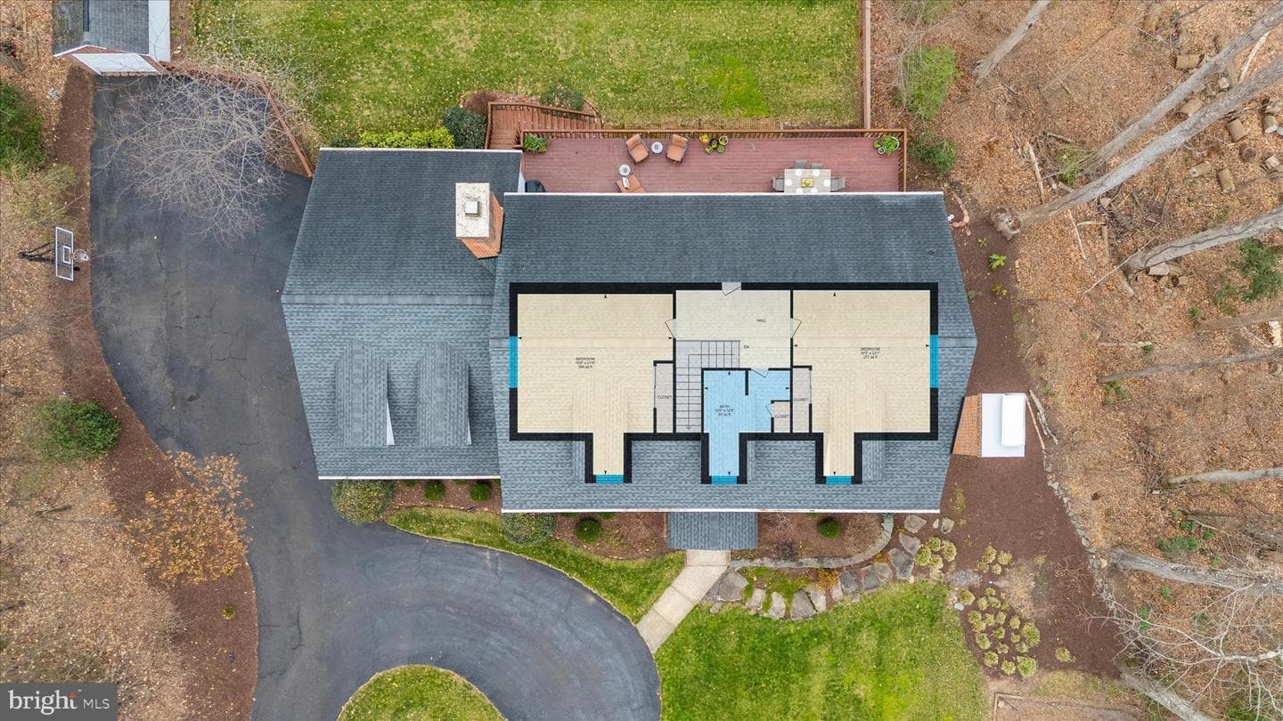 962 Coachway photo 106