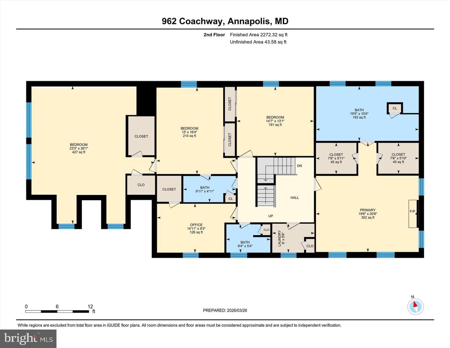 962 Coachway photo 109