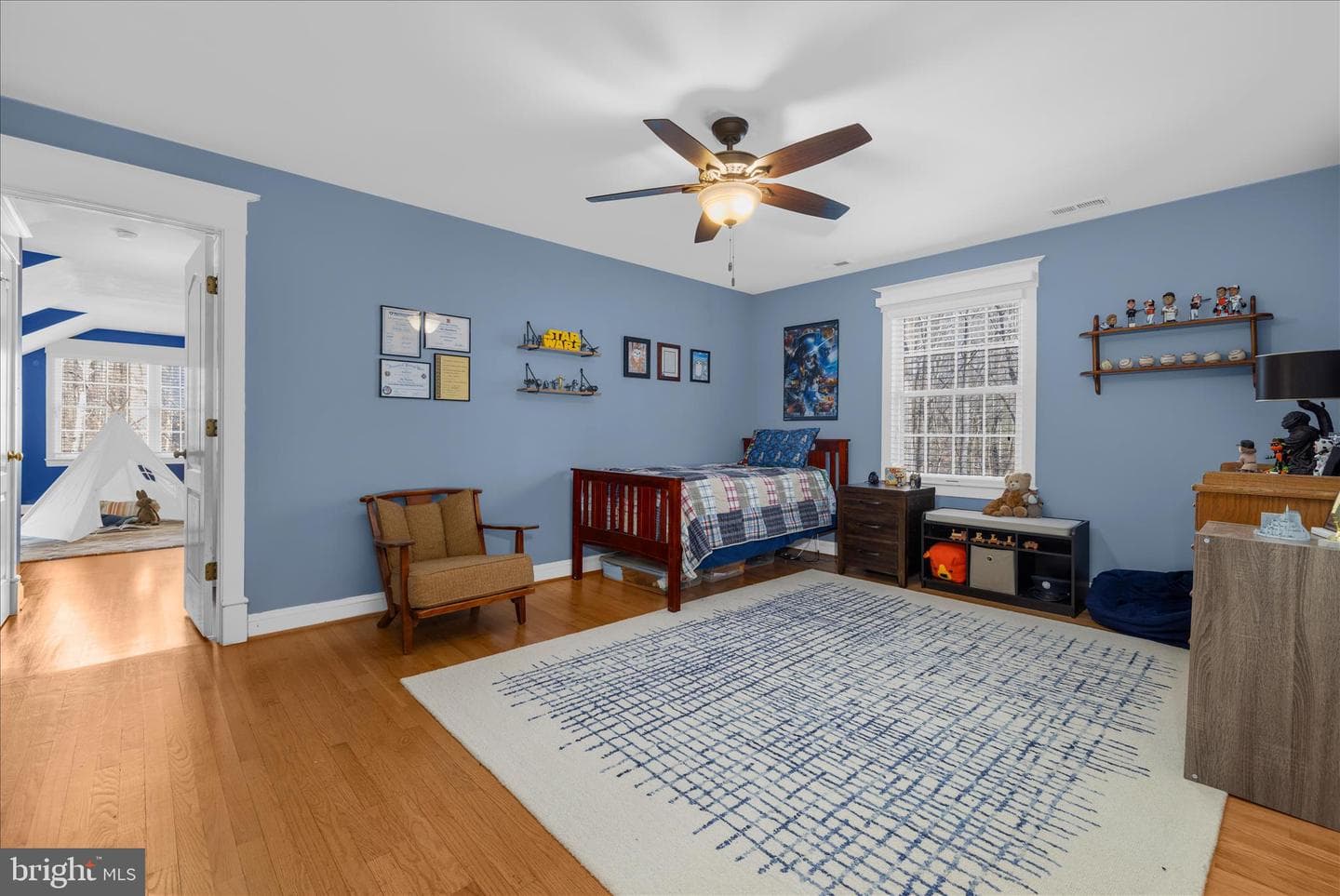 962 Coachway photo 47