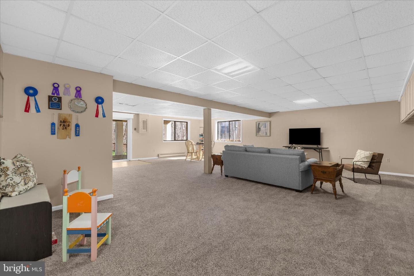 962 Coachway photo 63