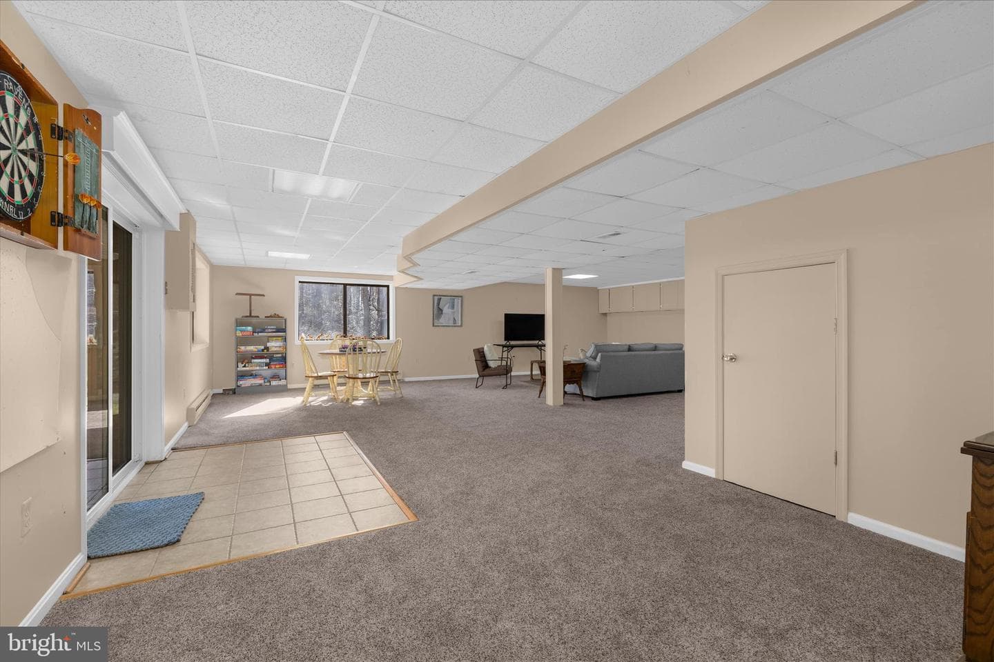 962 Coachway photo 69
