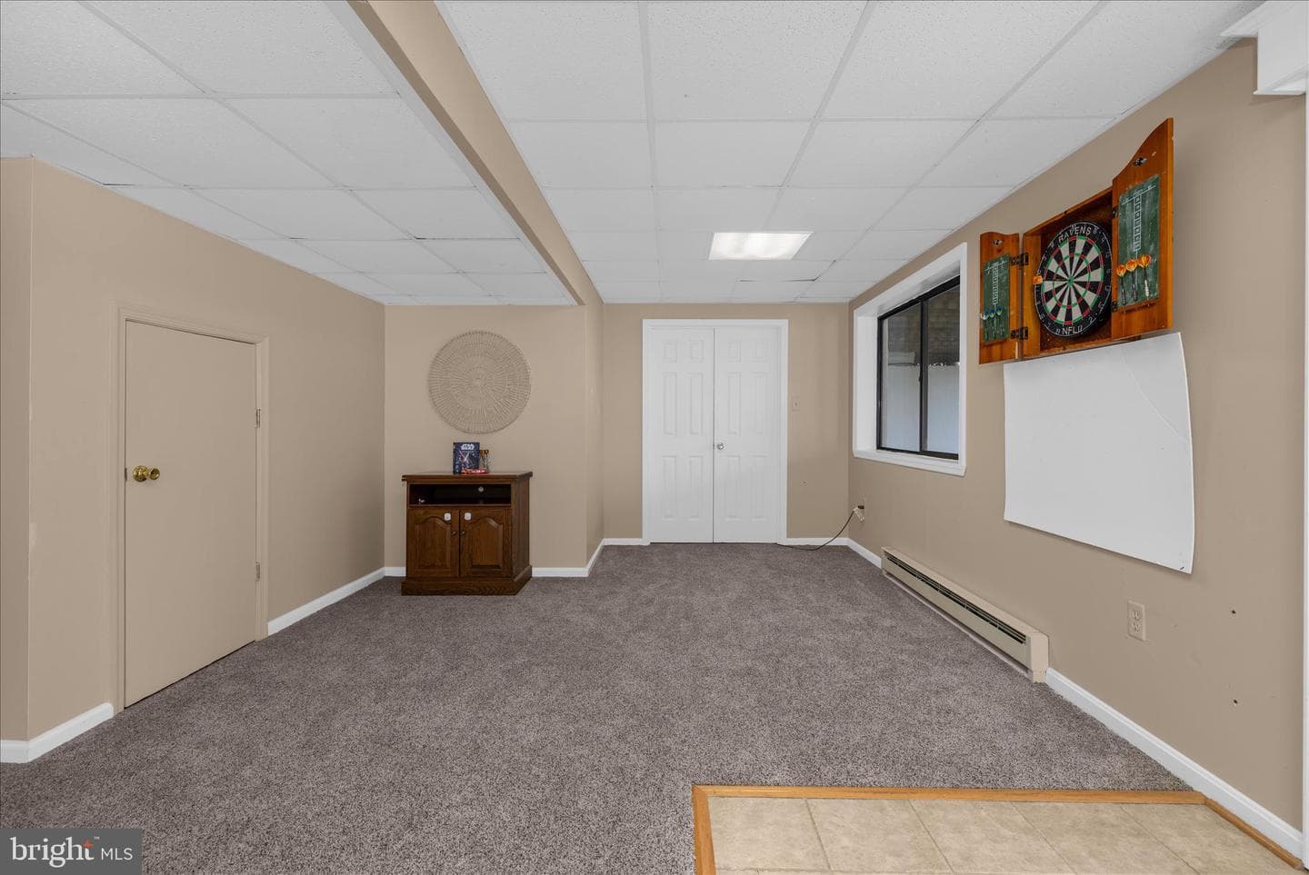 962 Coachway photo 70