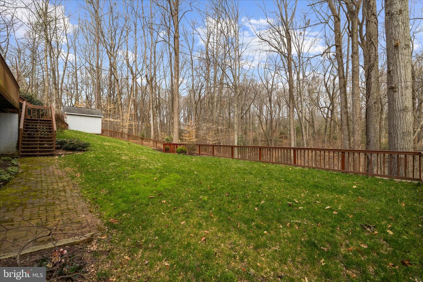 962 Coachway photo 75