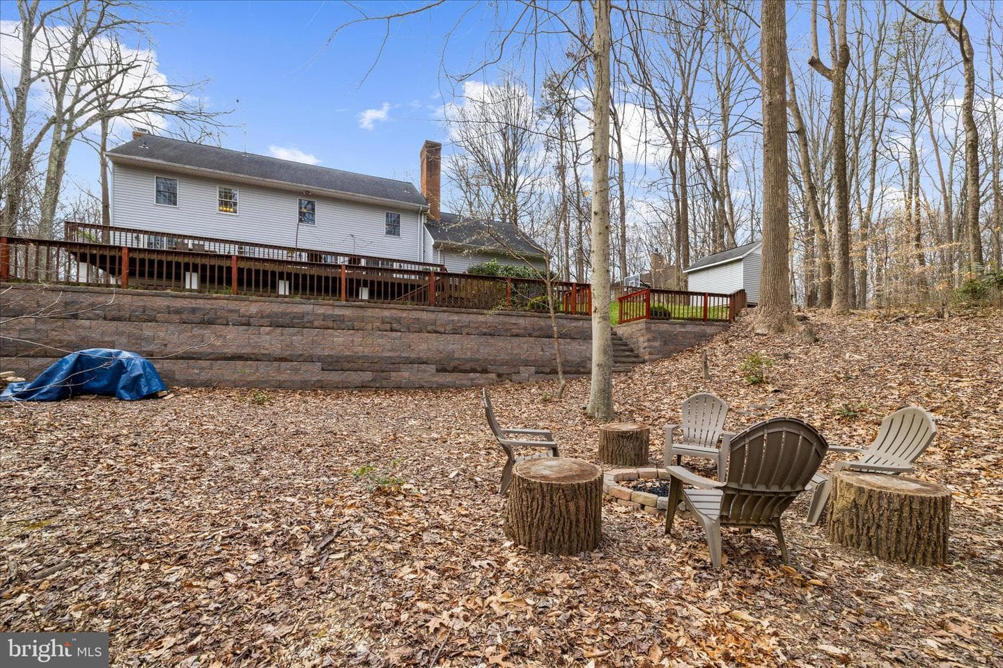 962 Coachway photo 78