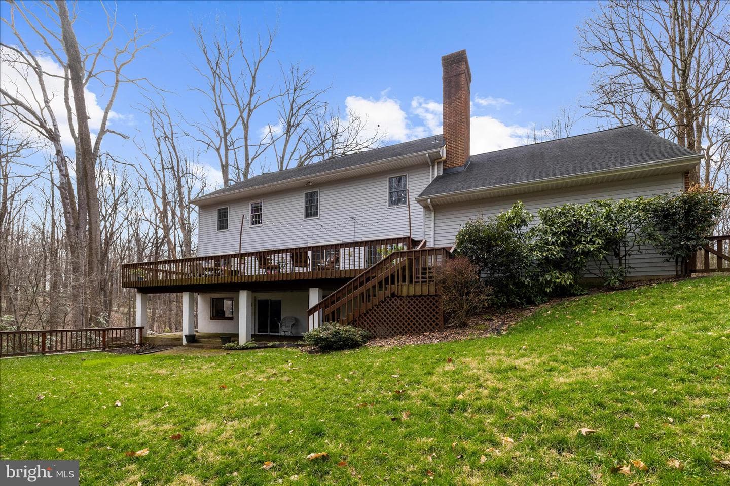 962 Coachway photo 81