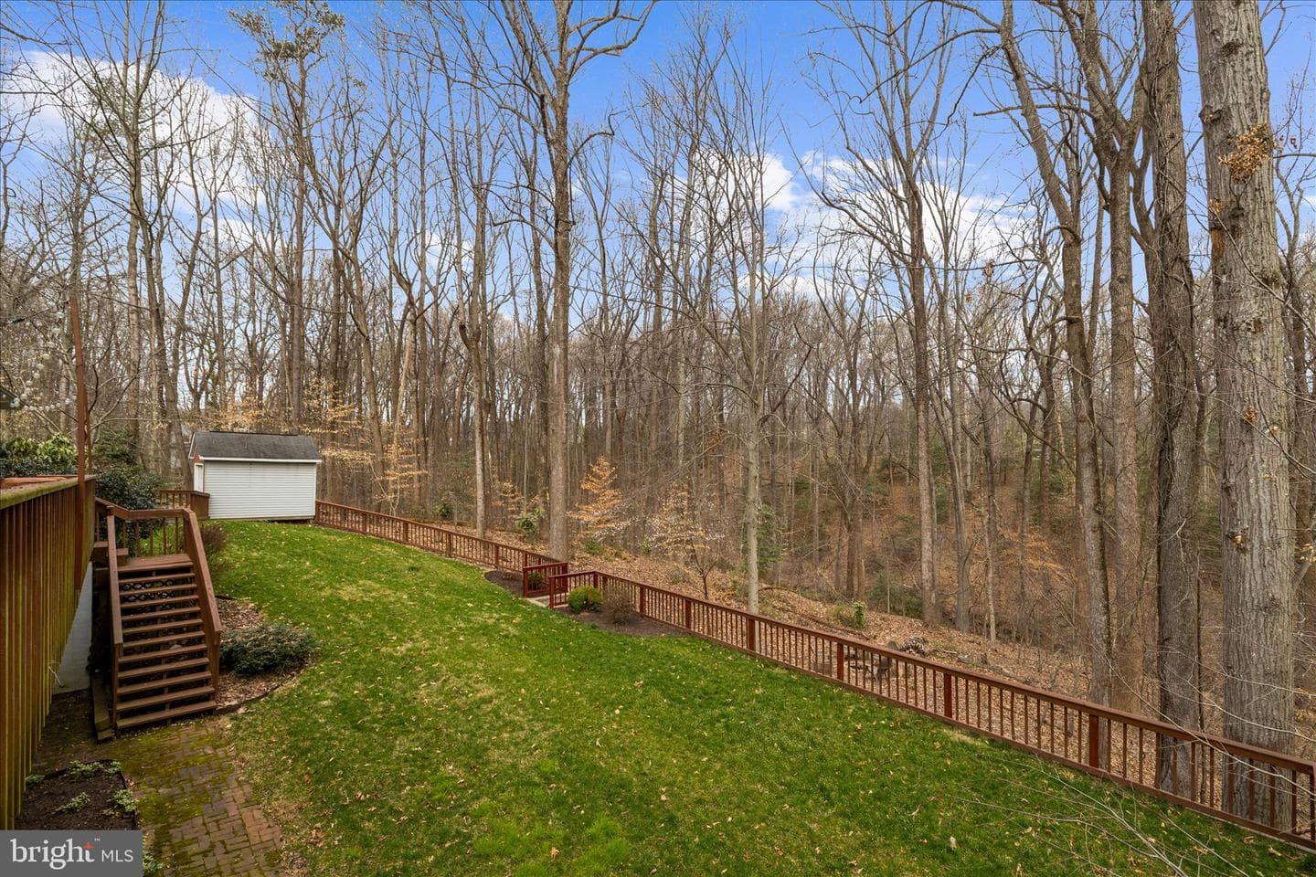 962 Coachway photo 84