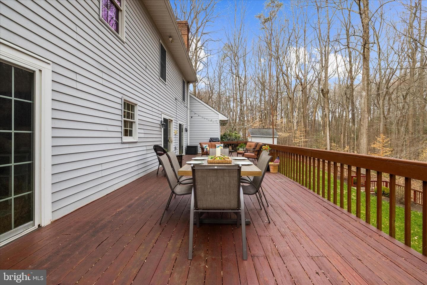 962 Coachway photo 86