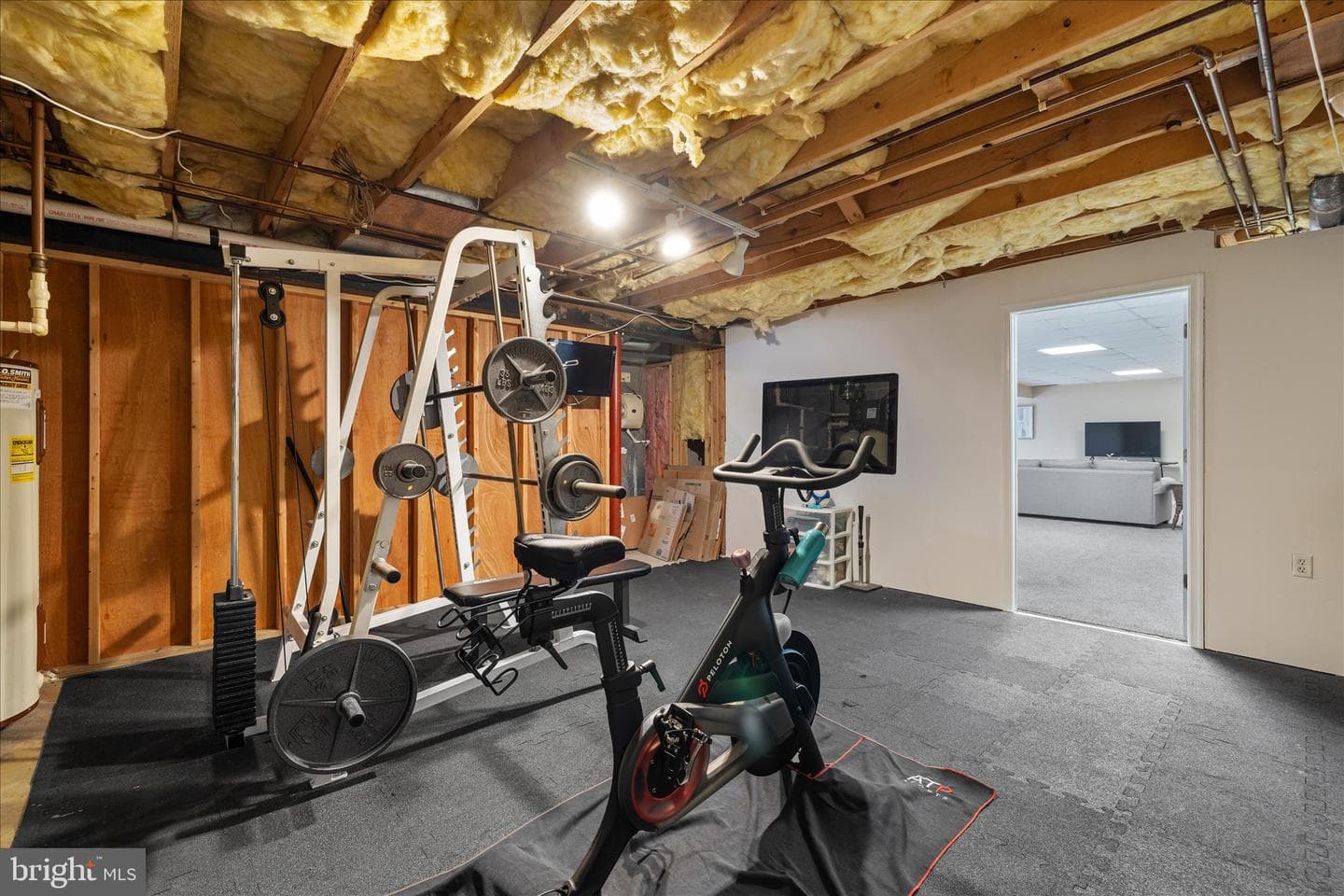 962 Coachway photo 92
