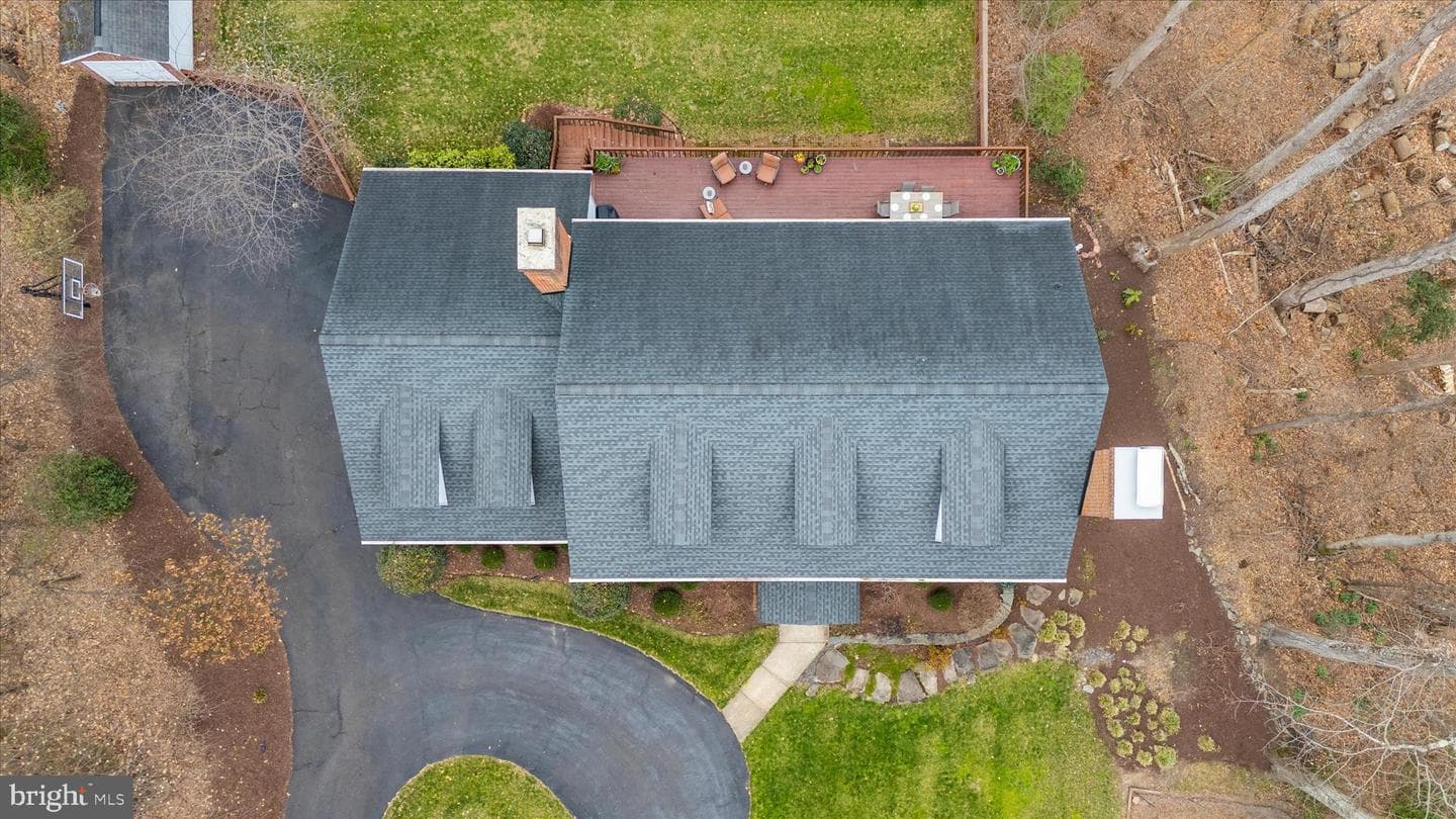 962 Coachway photo 98