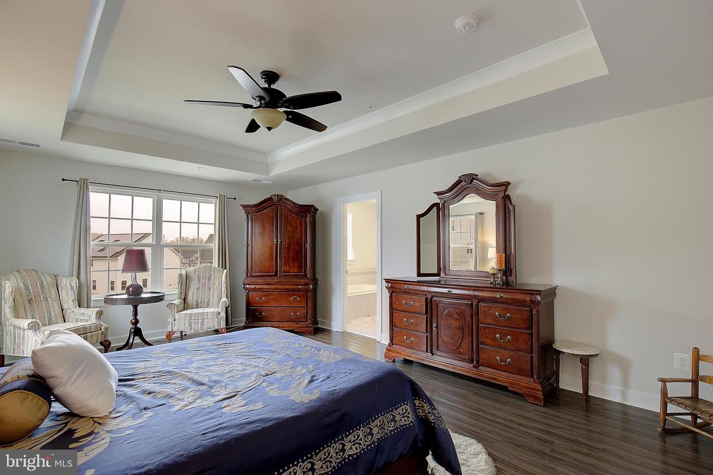 1219 Upper Patuxent Ridge Road photo 18