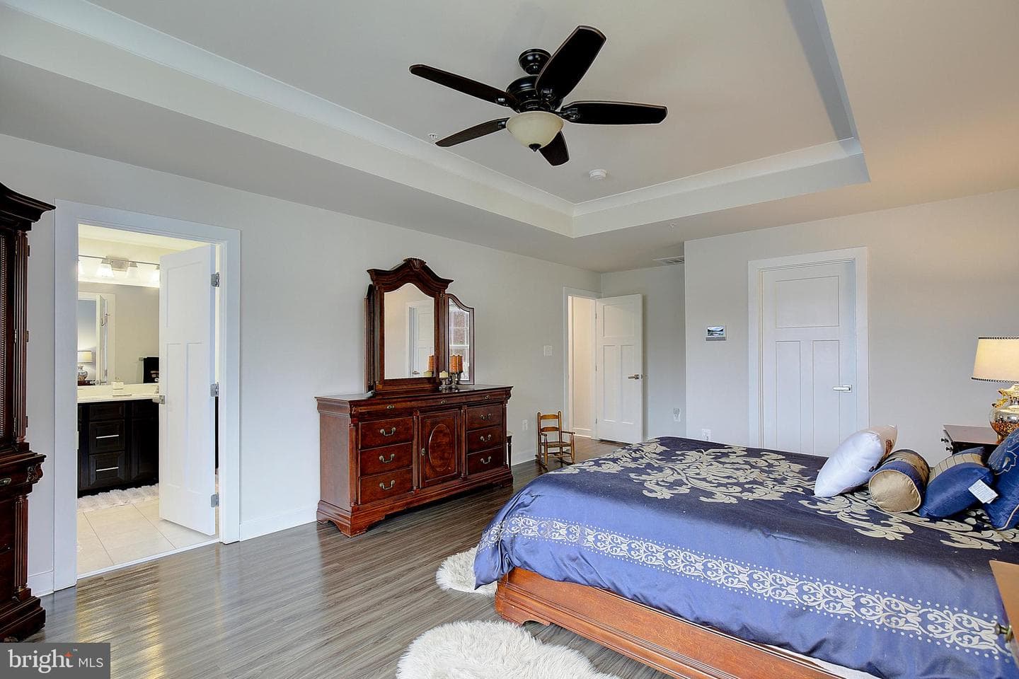 1219 Upper Patuxent Ridge Road photo 19