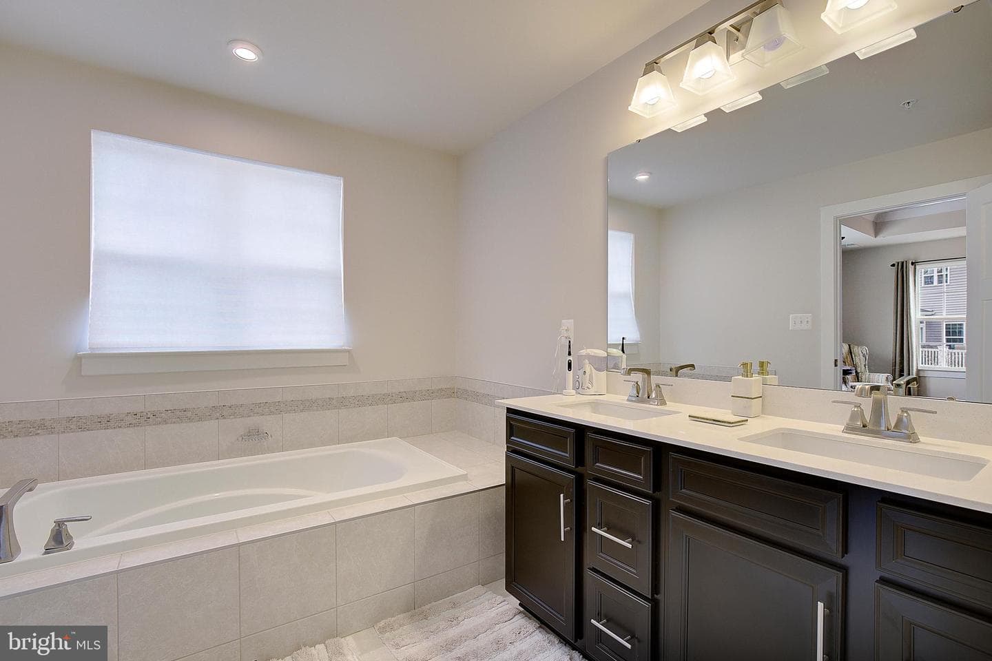 1219 Upper Patuxent Ridge Road photo 22
