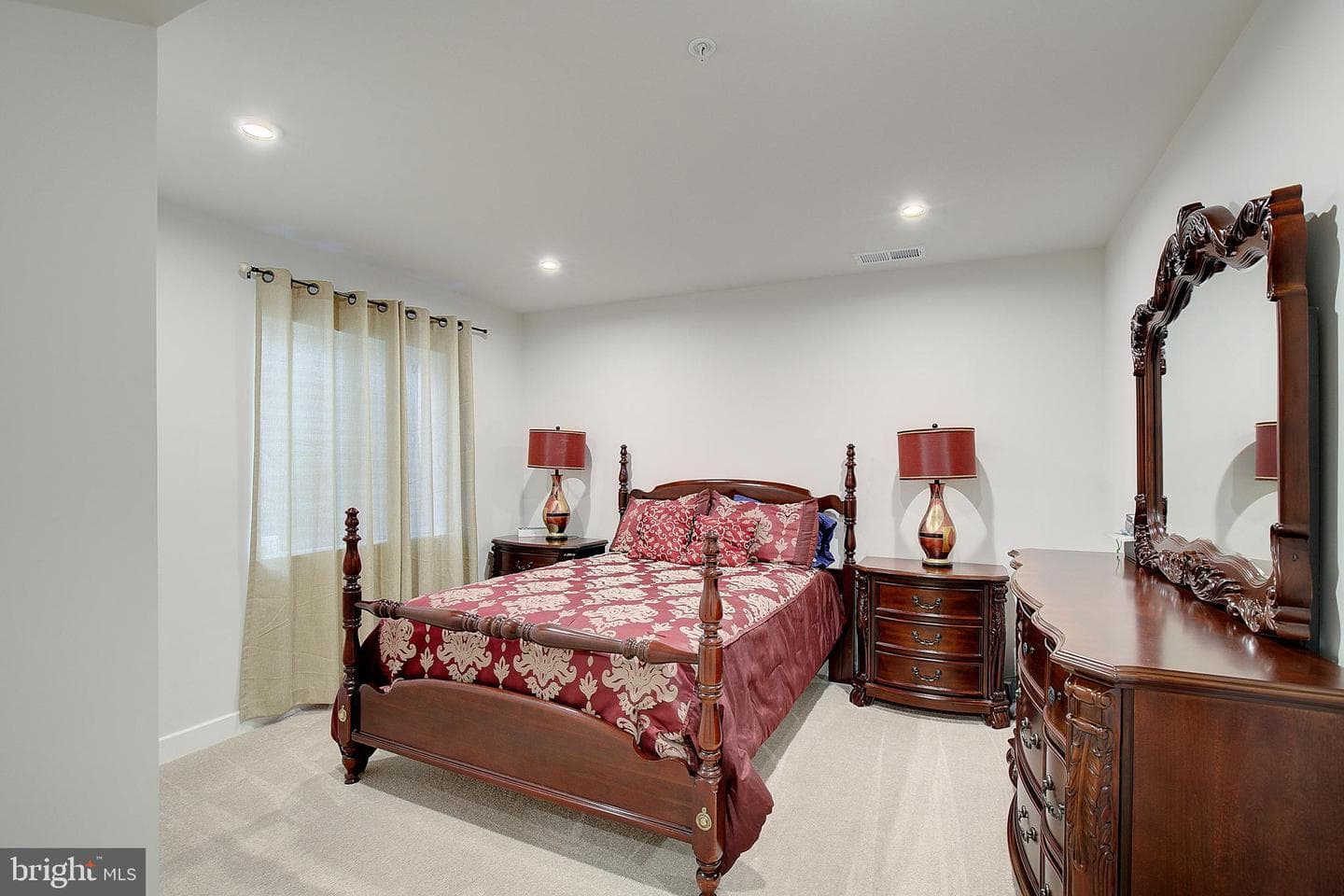 1219 Upper Patuxent Ridge Road photo 24