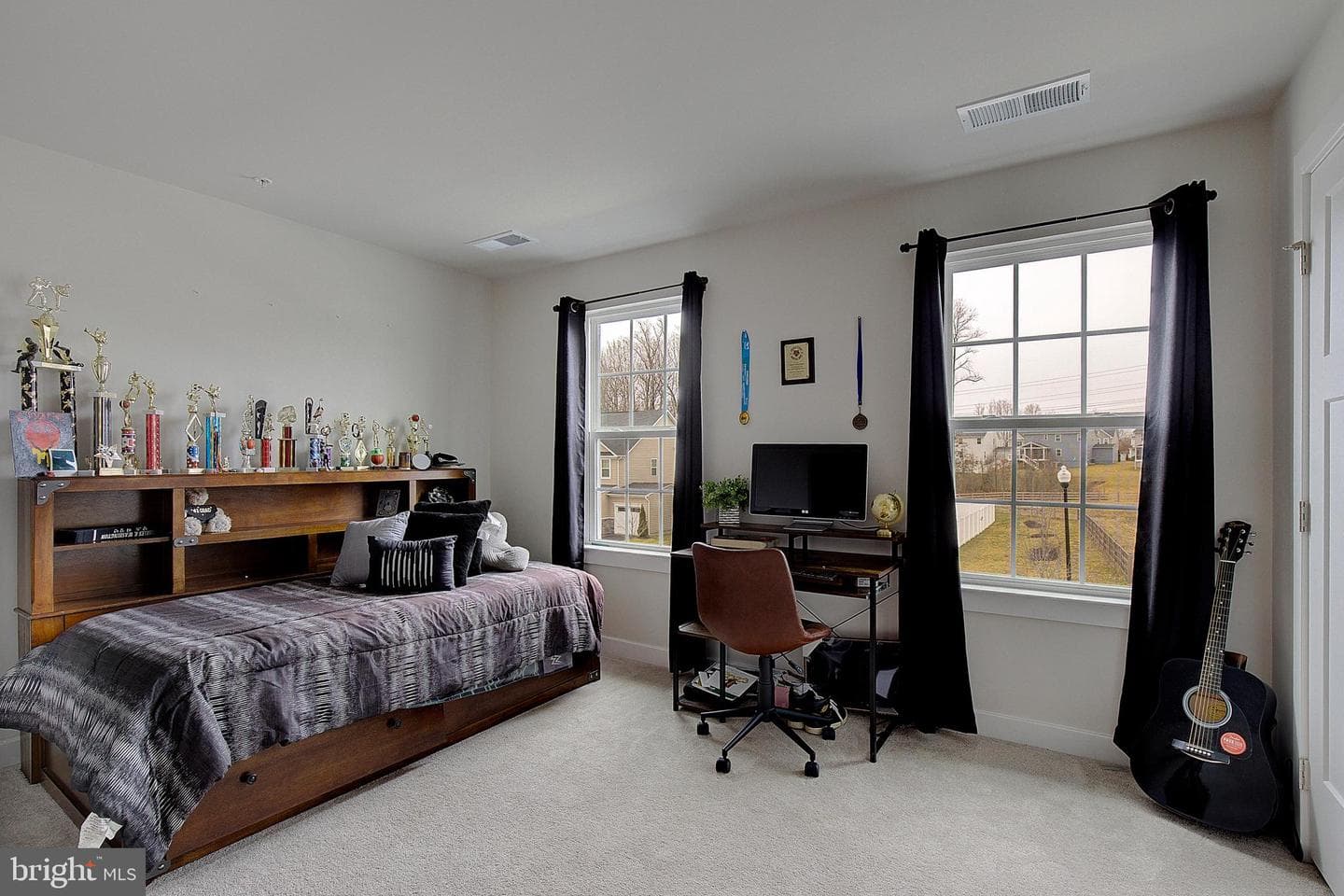 1219 Upper Patuxent Ridge Road photo 25
