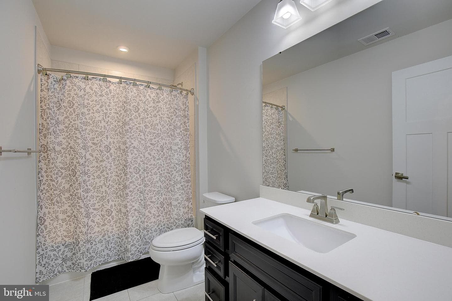 1219 Upper Patuxent Ridge Road photo 27