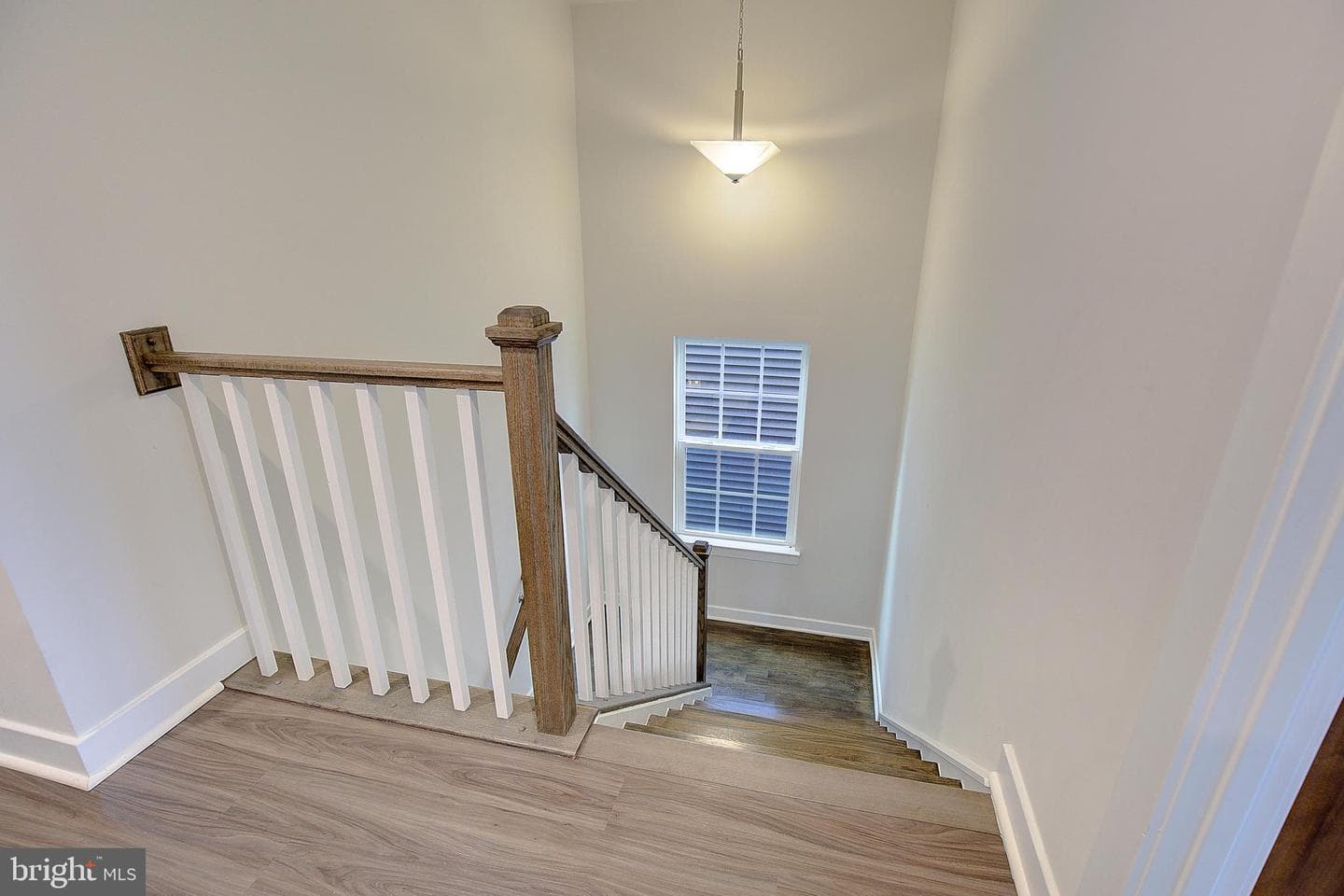 1219 Upper Patuxent Ridge Road photo 30