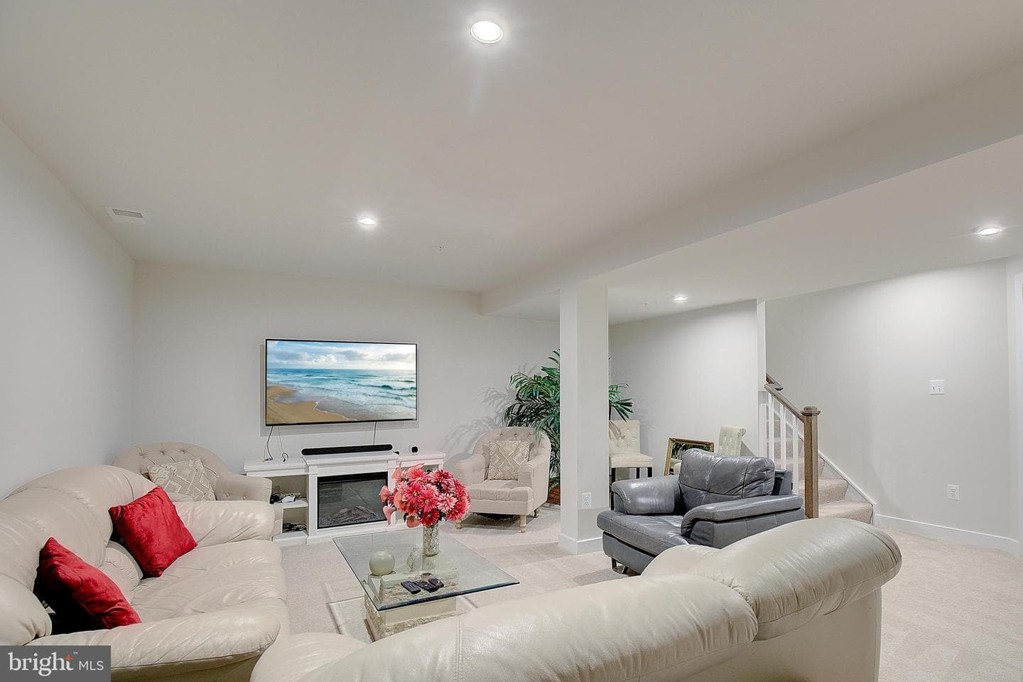 1219 Upper Patuxent Ridge Road photo 34