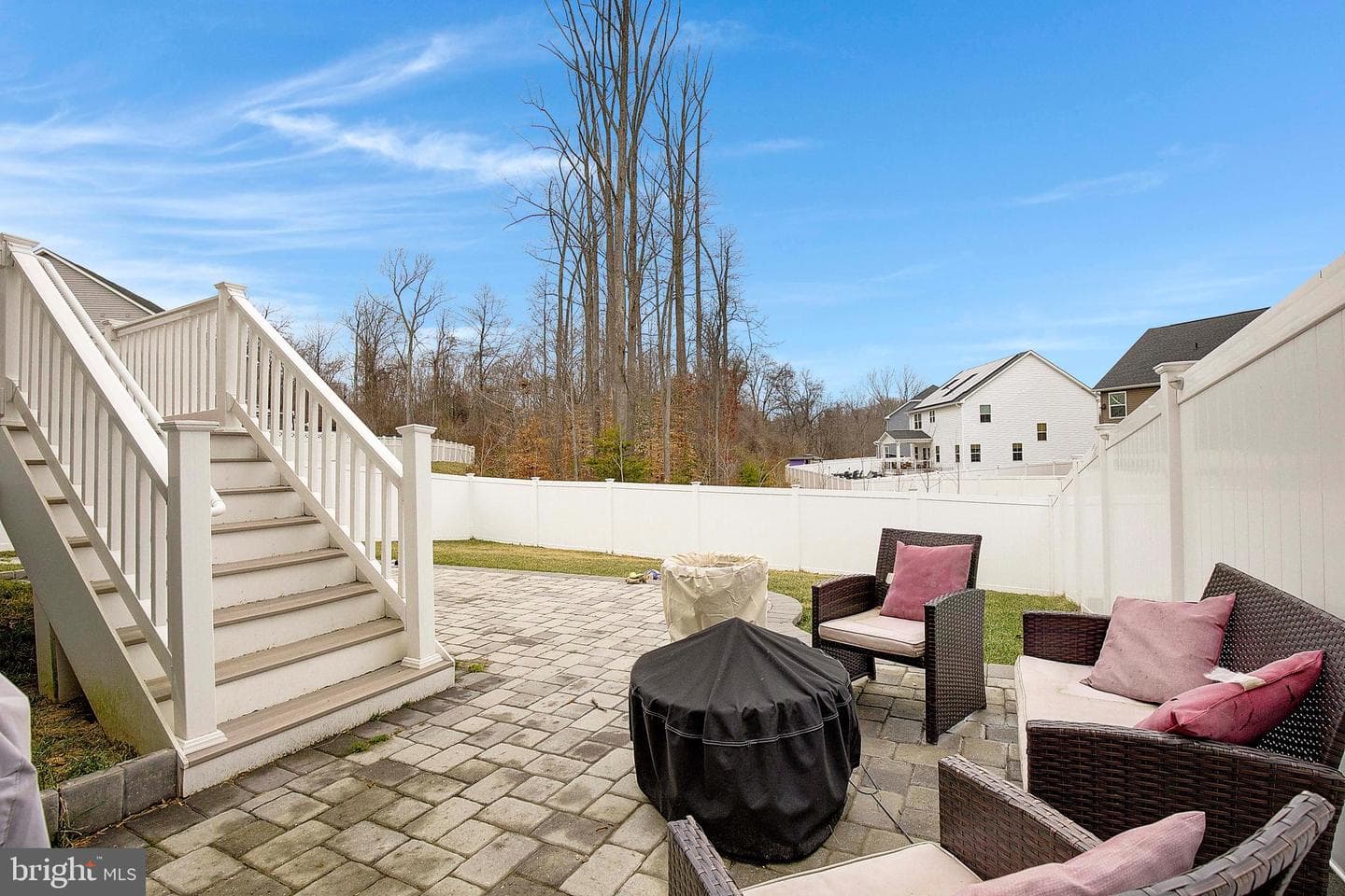 1219 Upper Patuxent Ridge Road photo 36