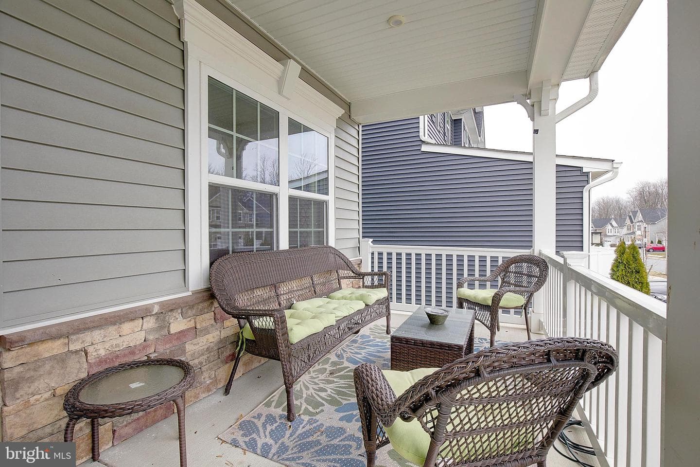 1219 Upper Patuxent Ridge Road photo 37