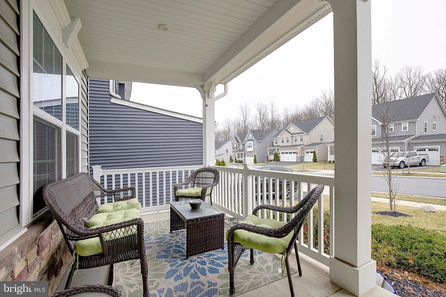1219 Upper Patuxent Ridge Road photo 38