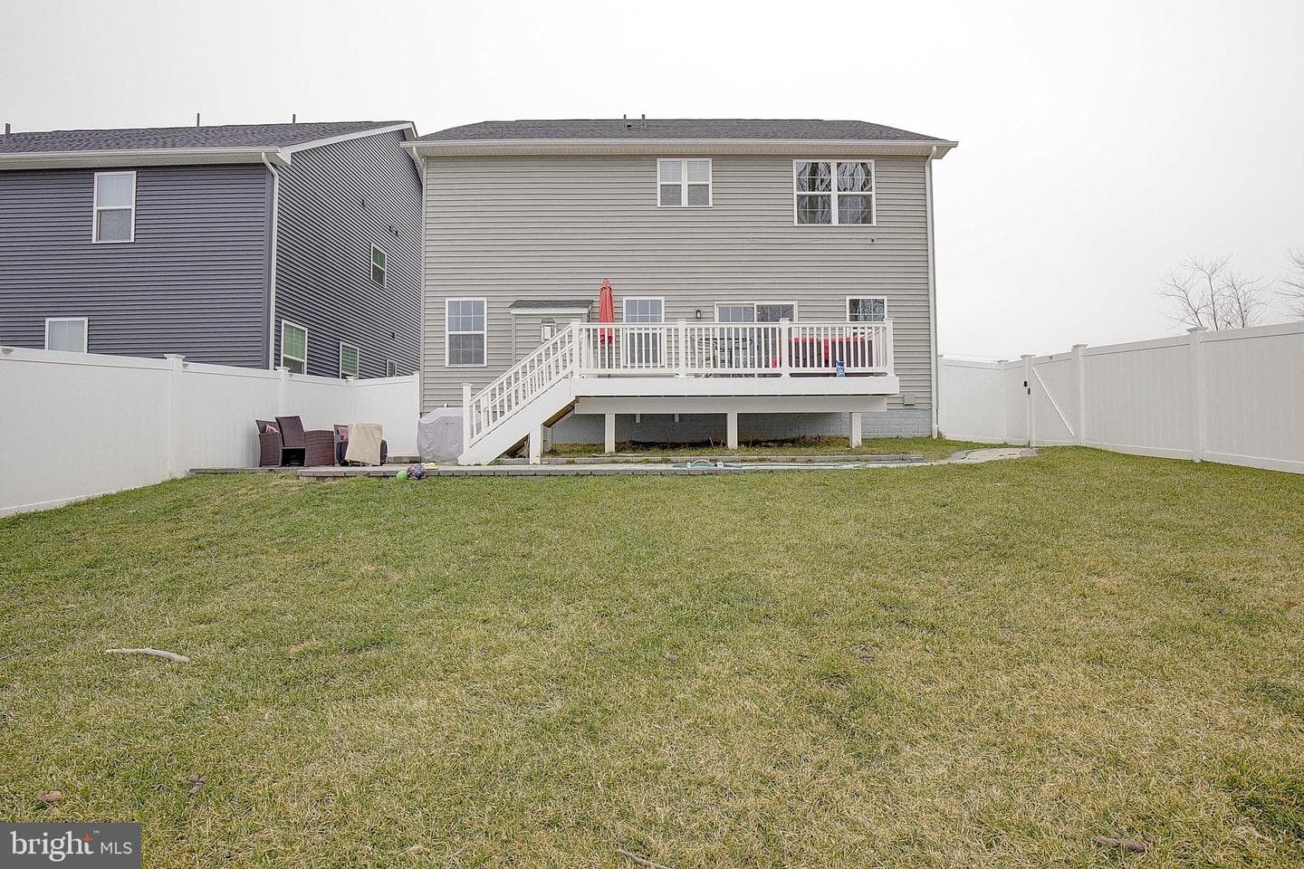 1219 Upper Patuxent Ridge Road photo 39