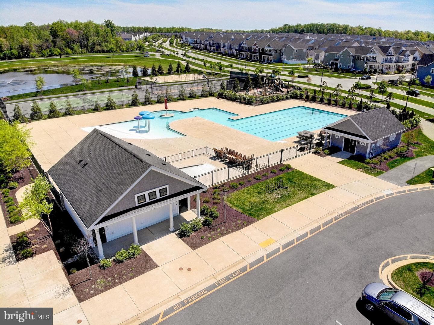 1219 Upper Patuxent Ridge Road photo 40