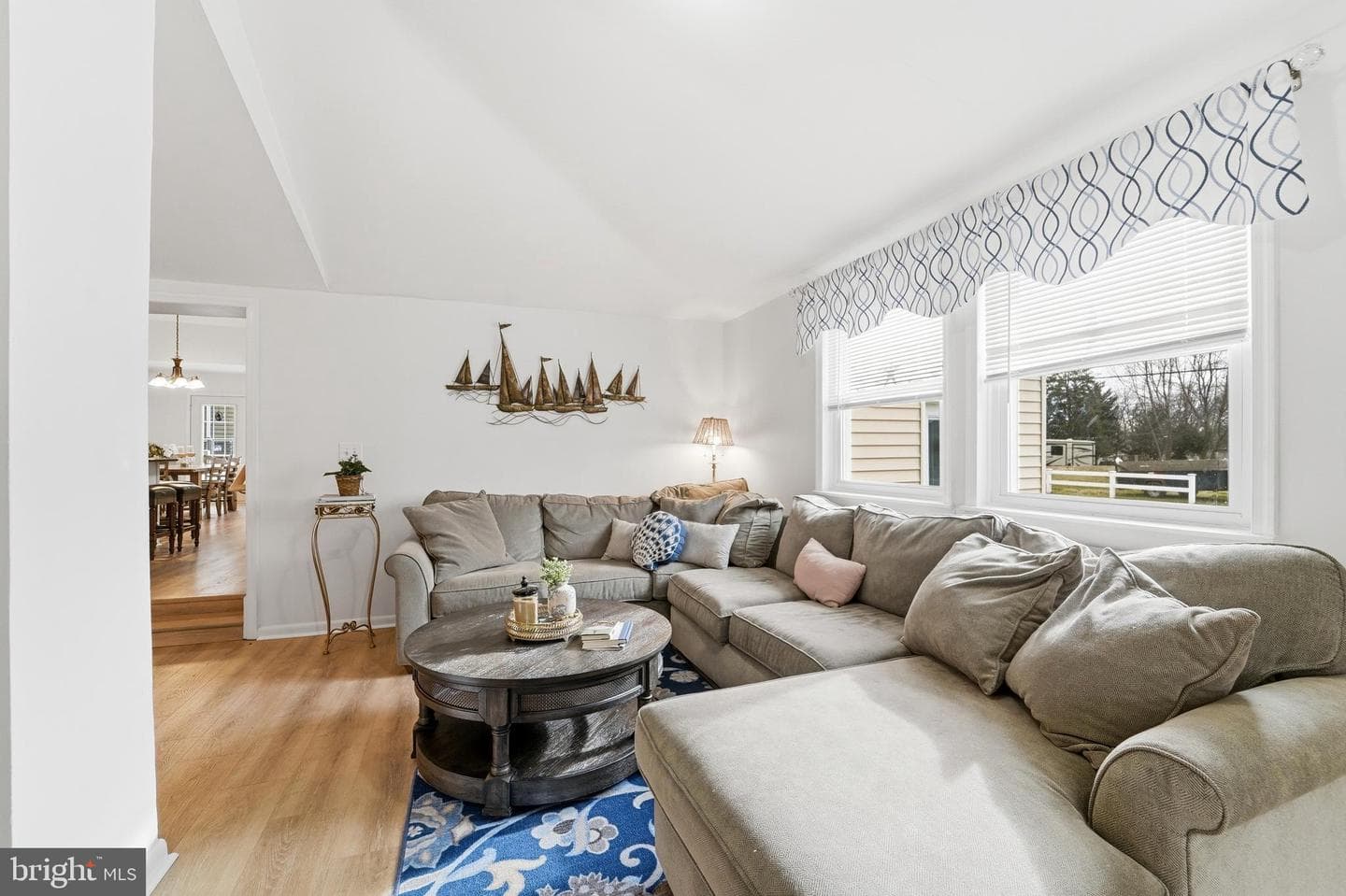 7806 Appletree Road photo 13
