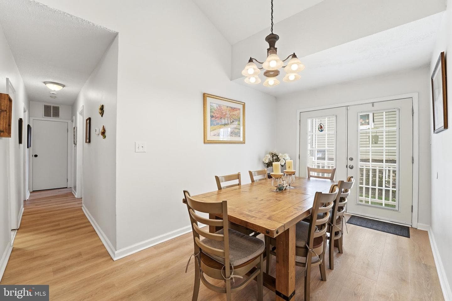 7806 Appletree Road photo 20