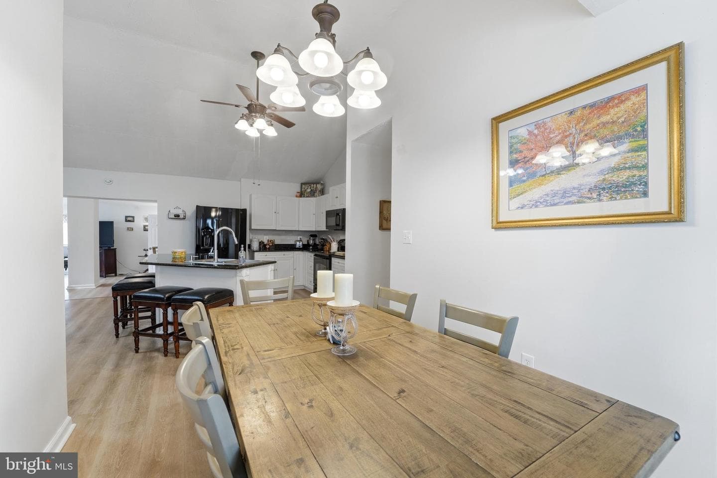 7806 Appletree Road photo 21