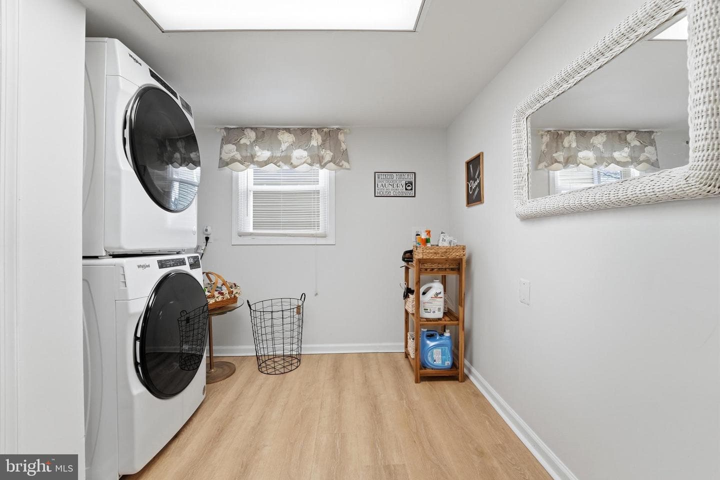 7806 Appletree Road photo 27