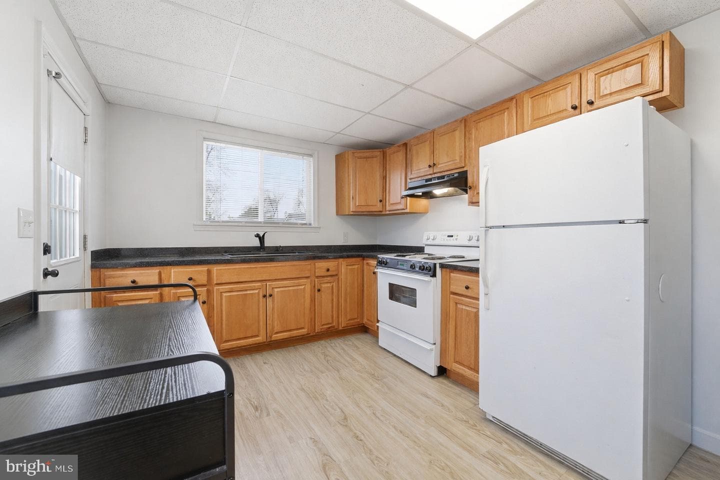 7806 Appletree Road photo 29