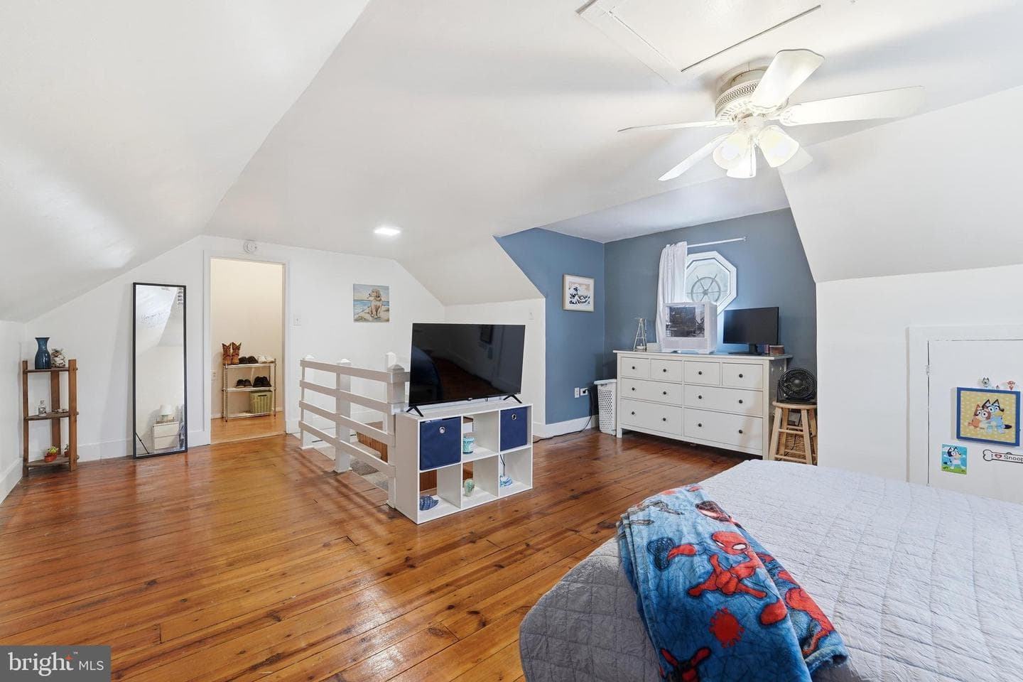 7806 Appletree Road photo 31
