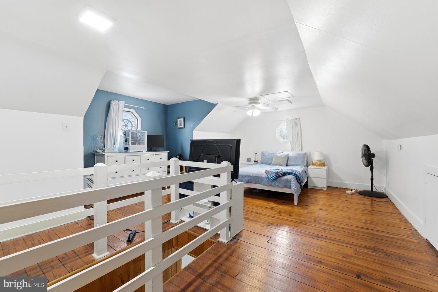 7806 Appletree Road photo 33