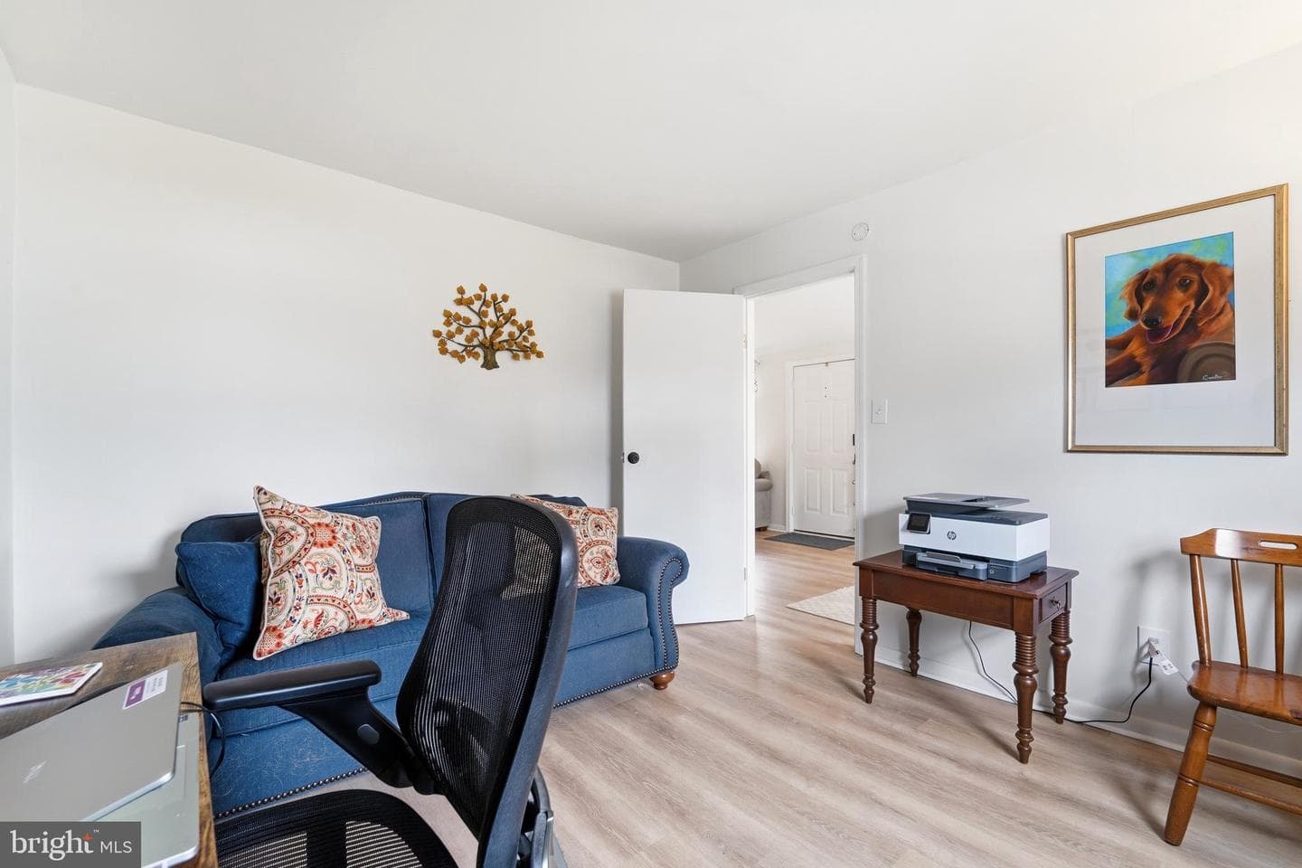 7806 Appletree Road photo 4