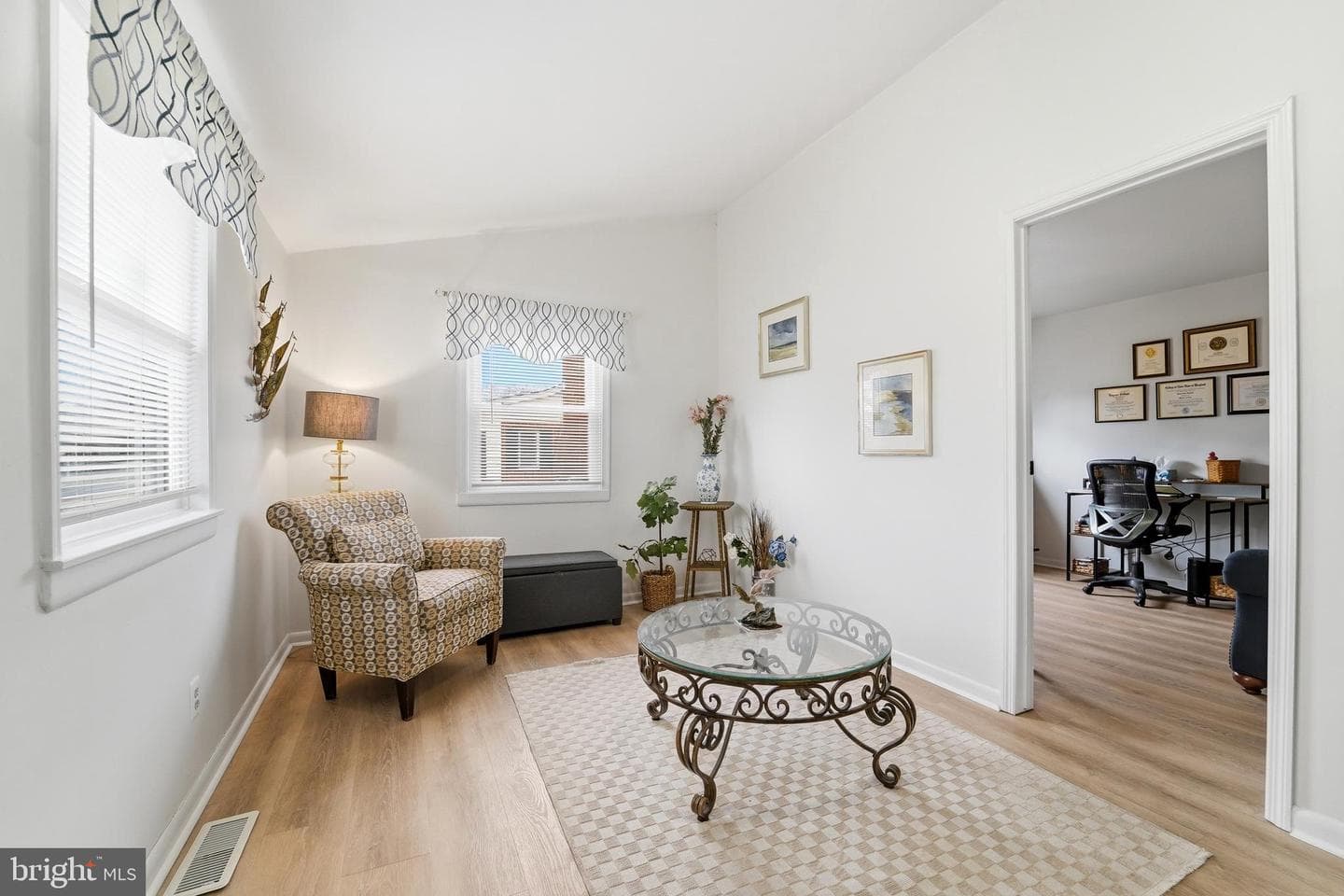 7806 Appletree Road photo 5