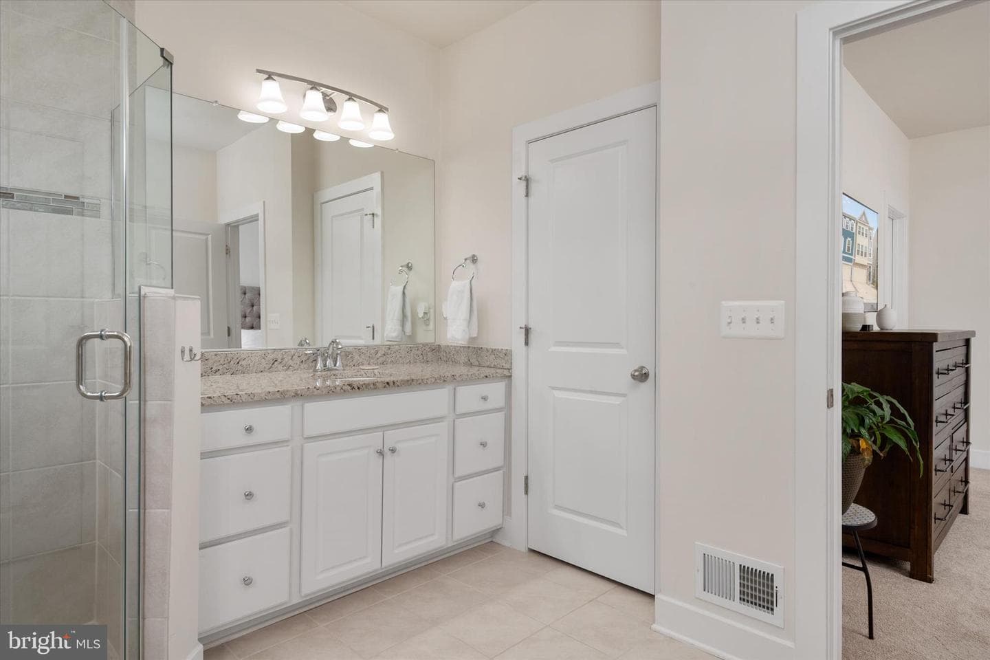 2620 Sequoia Lane photo 19