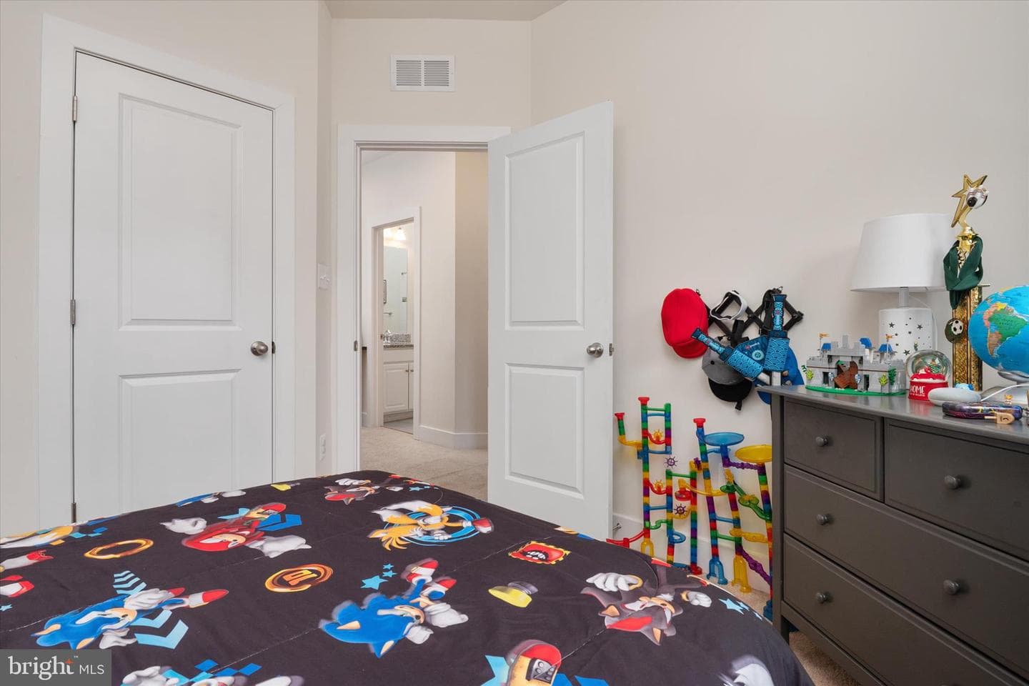 2620 Sequoia Lane photo 22