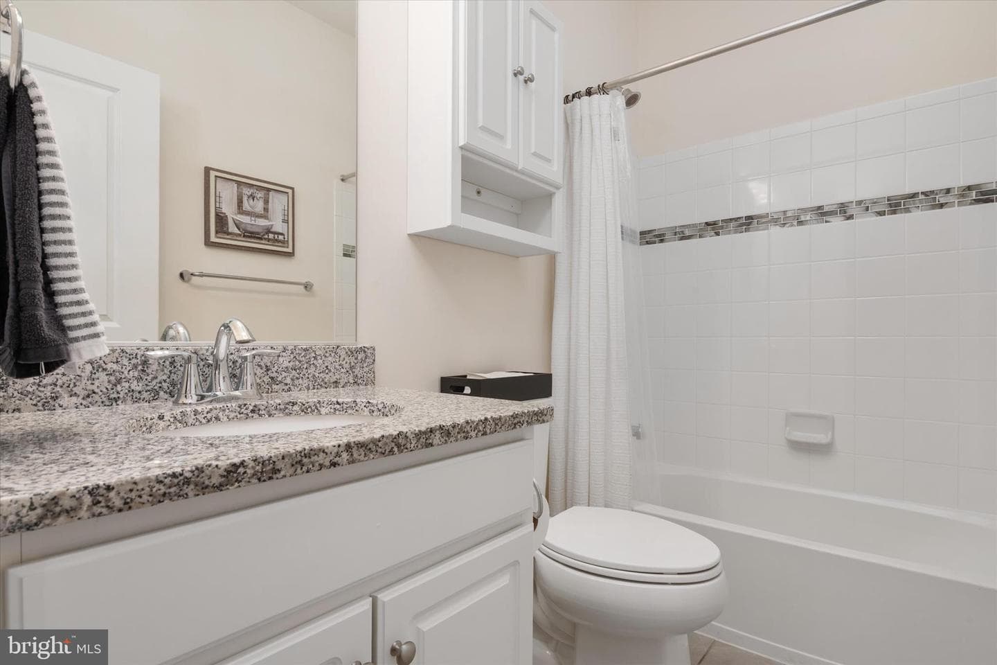 2620 Sequoia Lane photo 23