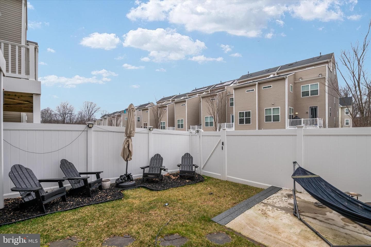 2620 Sequoia Lane photo 32