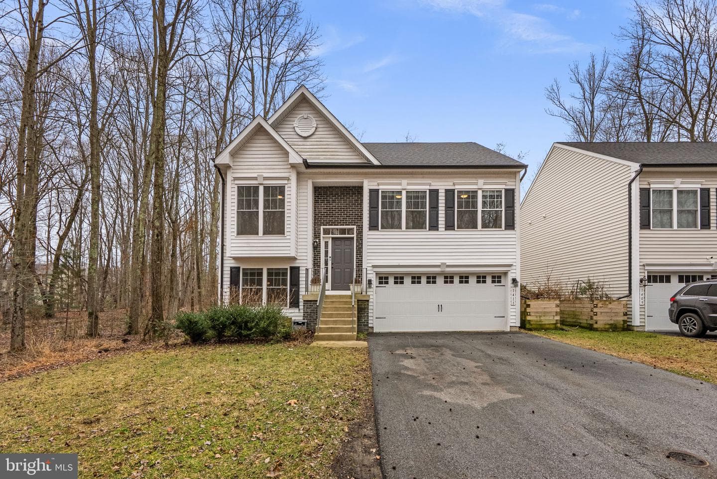 1411 Haile Parkway, Shady Side